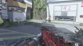 Quick Montage Call Of Duty Advanced Warfare