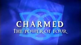 Charmed: The Power of Four short credits