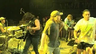 [hate5six] Power Trip - August 10, 2012