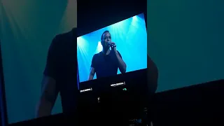 Jon Secada - She's All I Ever Had (Show no Espaço das Américas em São Paulo/SP em 21/03/2019)