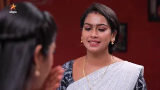 Eeramaana Rojaave Season 2 | ஈரமான ரோஜாவே | Full Episode 102