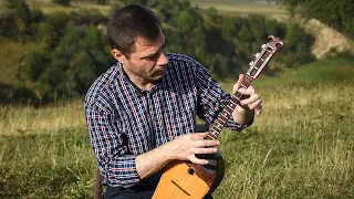 Ossetian folk tunes | Осетинские народные мелодии