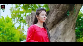 Cute Bewafa Nagpuri Video Song || Pehla Pyar Pehla Gham || New Nagpuri Sad Video Song 2022