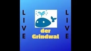 LIVE - Demo - BPE PAX Europa - M. Stürzenberger in Stralsund 07.09.2019