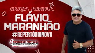 FLÁVIO MARANHÃO NOVEMBRO 2023