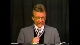 Memphis Wrestling Full Episode 01-22-1983