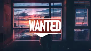 The Weeknd - Blinding Lights (WANTED Remix) Versão Samba/Pagode