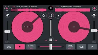 NONSTOP REMIX TIKTOK BOUNCE 130BPM DJ JOVEN REMIX