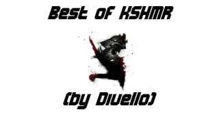 Best of KSHMR (by Divello)