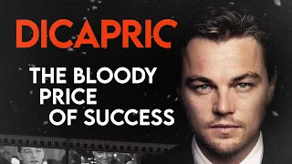 Who Is Leonardo DiCaprio? | Full Biography (Titanic, Inception, The Revenant)