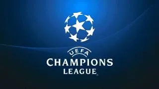 UEFA Champions League Theme Song (Full)