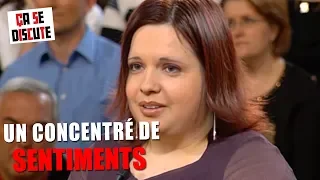 Frères et sœur : sont-ils obligés de s'aimer ? - Ça se discute