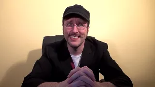 The Top 11 Nostalgia Critic F Ups Part 3 rus vo