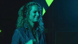 Monika Kruse at EXIT Festival 2019