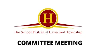 05/18/23 Curriculum and Pupil Services Committee Meeting