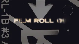 FILM ROLL 01