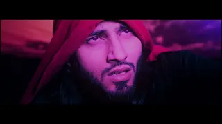 IZSHOJ - Dil Mera Sanam | Official Music Video