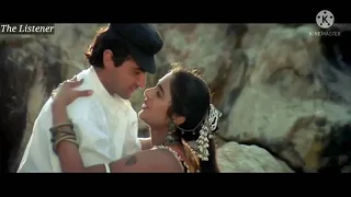 Yeh Dharti Yeh Ambar Jab Se Prem 1995 Full Song