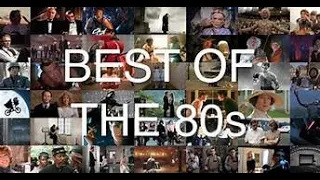 My Top 25 Films of the 80s I Community Challenge from @timtalkstalkies