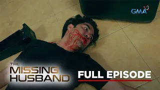 The Missing Husband: Full Episode 46 (October 30, 2023) (with English subs)