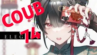 AMV | gifs with sound | coub 74
