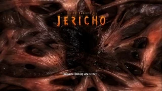 Обзор видеоигры Clive Barkers Jericho "Иерихон"