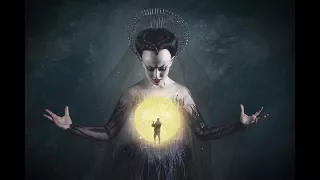 The Magic Flute trailer (The Royal Opera)