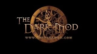 The Dark Mod - In A Time Of Need 2: Breaking Out The Fence