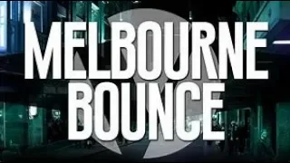 FREE MELBOURNE BOUNCE DROP FLP PACK (6 BASIC FLP´s, Including Older Tutorials)