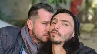 L’amour est dans le pré, excellente nouvelle d’Alexandre et Mathieu