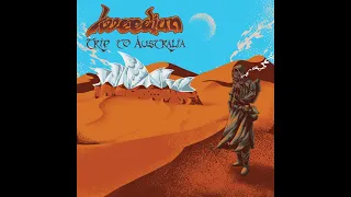 WEEDIAN - Trip To Australia (Full Album Compilation 2021)