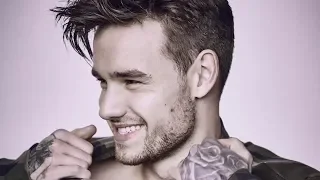 13 times Liam Payne's vocals had me SHOOK.