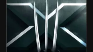 X Men 3 Theme