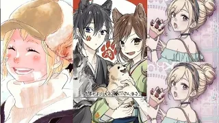 Tổng hợp video edit Anime/Manga trên Tiktok#31