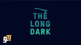 The Long Dark Beginners Tips / Guide / Tutorial 2015 - 10 Things to Know Before You Start