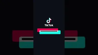 Tổng hợp tiktok countryhuman pặc 2[japan_70tn]