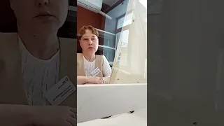 КОТЕГОРИЧНОЕ ТРЕБОВАНИЕ БЛАНКА ПАСПОРТА В МФЦ ☝️☝️☝️