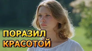 ВЫ БУДЕТЕ В ШОКЕ! Кого Ольга Машная любила всю свою жизнь!