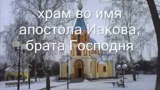 Егор Летов - Город  Детства (частная версия)