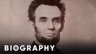 Abraham Lincoln: Second Inaugural Address | Biography