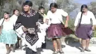 Cholita Cochabambina (EXITOS DE ORO II)