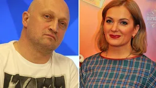 "Вот с**чка!" - Мария Порошина выходит замуж! - Куценко в ЯРОСТИ...