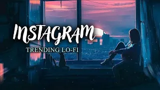 Firts Love Instagram Trending Mashup🤍Non Stop Love Mashup #lofi #lofimashup #lovemashup #trendingnow