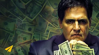 Best Mark Cuban MOTIVATION (1.5 HOURS of Pure INSPIRATION)