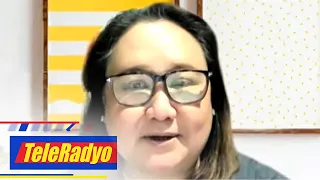 SRO | TeleRadyo (27 December 2021)