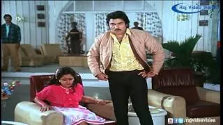 Dhuruva Natchathiram Full Movie Part 6