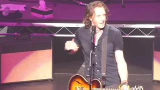 Rick Springfield - Medley (You Tube Theater, Los Angeles CA 8/30/22)