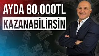 EYT Fırsatları | Emekli Olunca Yapılacak İşler | Emekli Olunca Ne İş Yapsam