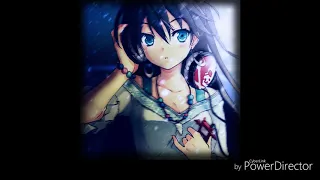 Hurts Nightcore