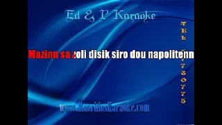 zoli zoli jsb morning karaoke